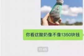 西藏遇到恶意拖欠？专业追讨公司帮您解决烦恼